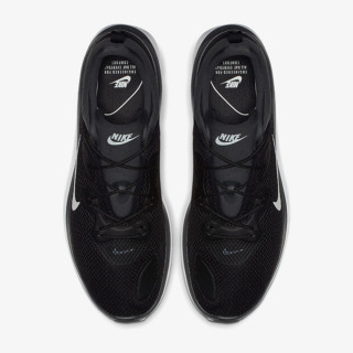 Nike Wearallday 
