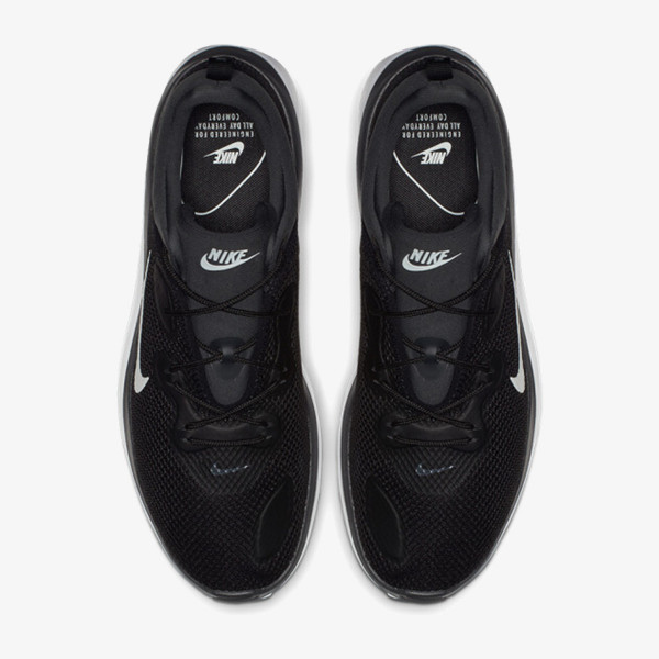 Nike Wearallday 