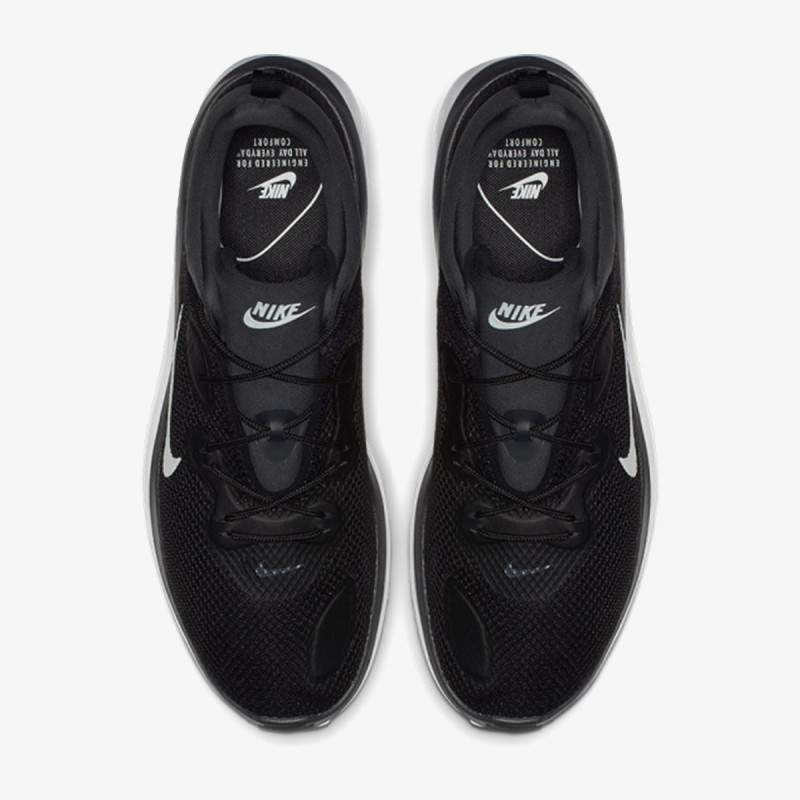 Nike Wearallday 