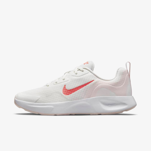 Nike Wearallday 
