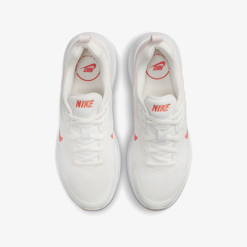 Nike Wearallday 