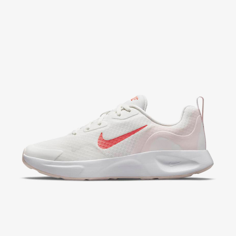 nike wmns nike wearallday