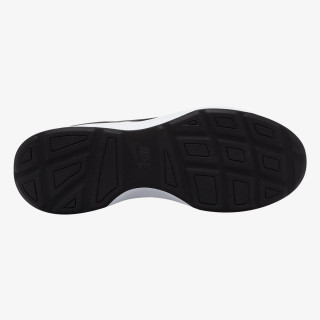 Nike Nike Wearallday Men's Shoe 