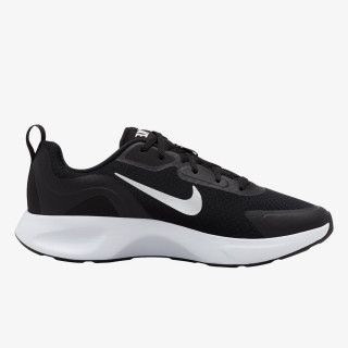 Nike Nike Wearallday Men's Shoe 