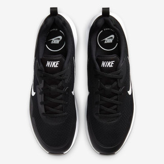Nike Nike Wearallday Men's Shoe 