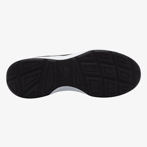 Nike Nike Wearallday Men's Shoe 