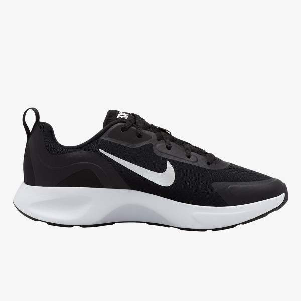 Nike Nike Wearallday Men's Shoe 