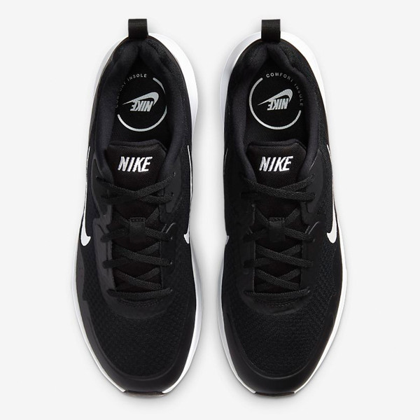 Nike Nike Wearallday Men's Shoe 