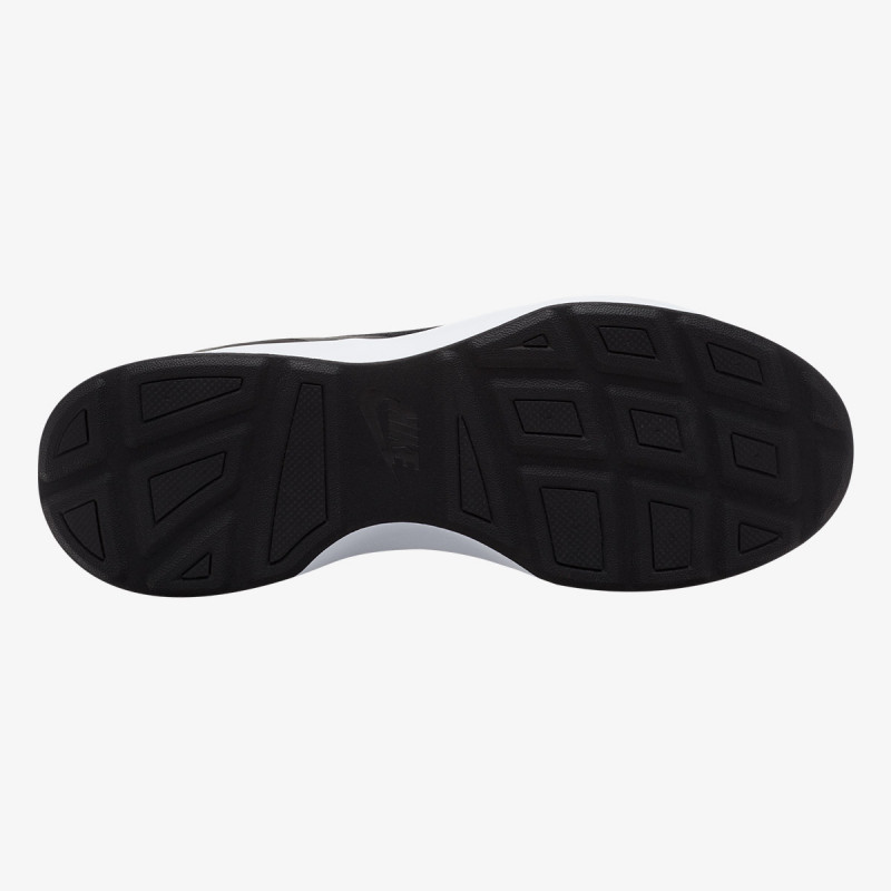 Nike Nike Wearallday Men's Shoe 