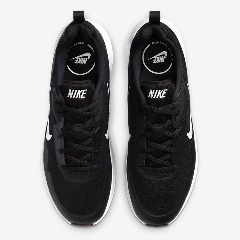Nike Nike Wearallday Men's Shoe 