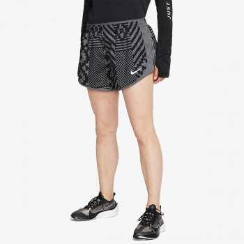 Nike W NK TEMPO LX SHORT RUNWAY PR 