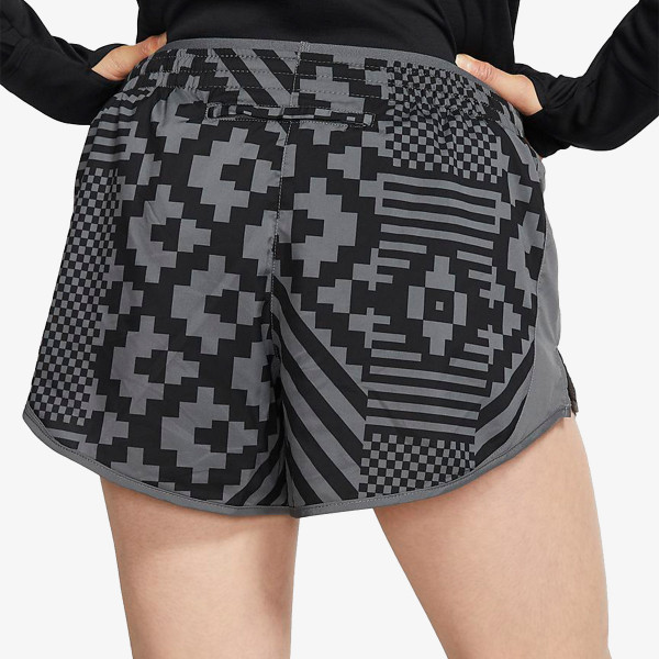Nike W NK TEMPO LX SHORT RUNWAY PR 