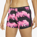 Nike W NK 10K SHORT RUNWAY PR 