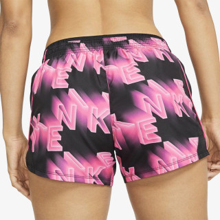 Nike W NK 10K SHORT RUNWAY PR 