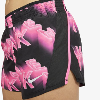 Nike Къси панталони W NK 10K SHORT RUNWAY PR 