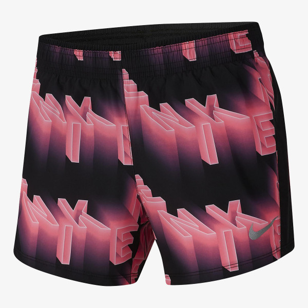 Nike Къси панталони W NK 10K SHORT RUNWAY PR 