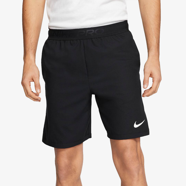 Nike Къси панталони Pro Flex Vent Max 
