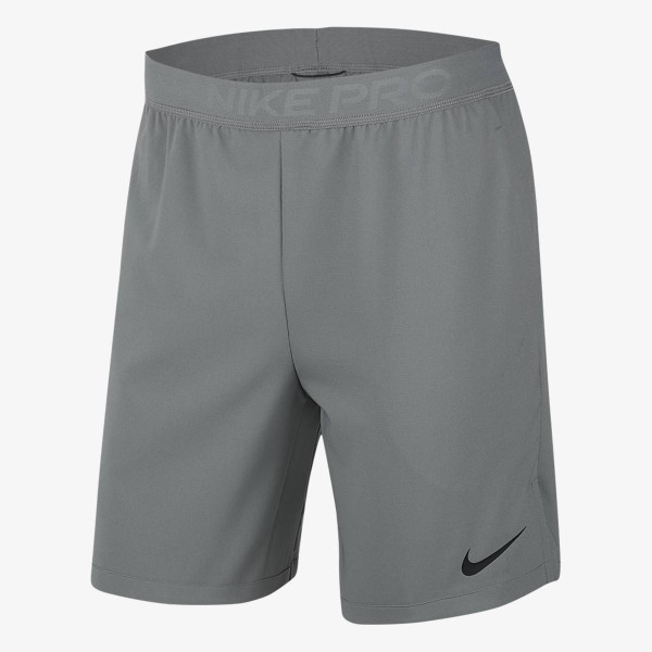Nike Къси панталони FLEX VENT 3.0 