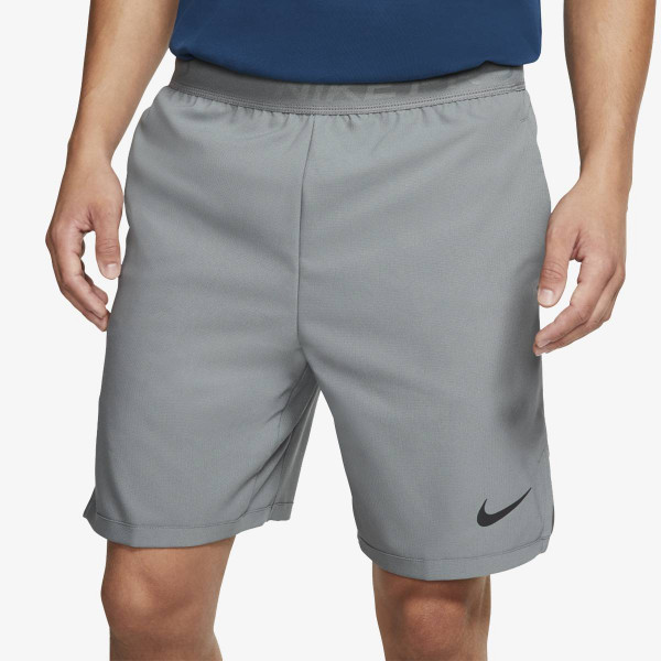 Nike Къси панталони FLEX VENT 3.0 