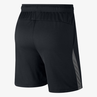 Nike Къси панталони M NK DRY SHORT 5.0 