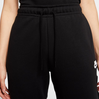 nike pantaloni w nsw icn clsh flc pant bb