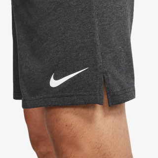 Nike M NK DRY FIT COTTON 2.0 