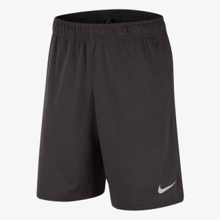Nike M NK DRY FIT COTTON 2.0 