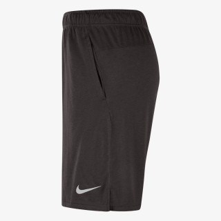 Nike M NK DRY FIT COTTON 2.0 
