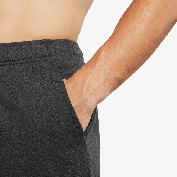 Nike M NK DRY FIT COTTON 2.0 