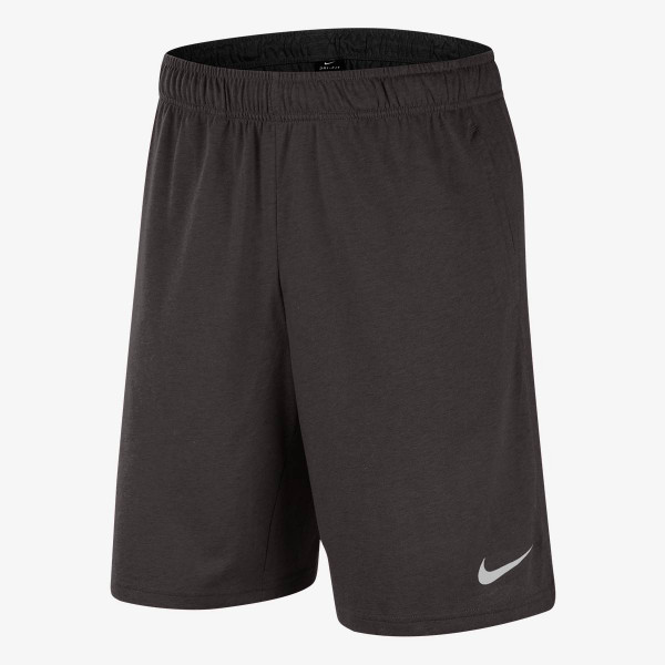 Nike M NK DRY FIT COTTON 2.0 