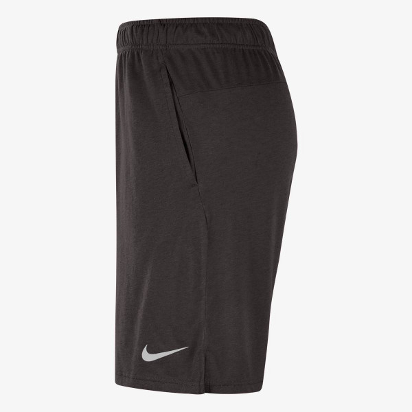 Nike M NK DRY FIT COTTON 2.0 