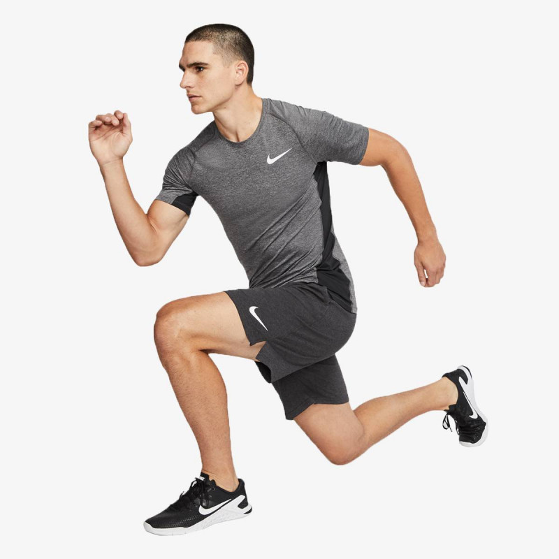 Nike M NK DRY FIT COTTON 2.0 