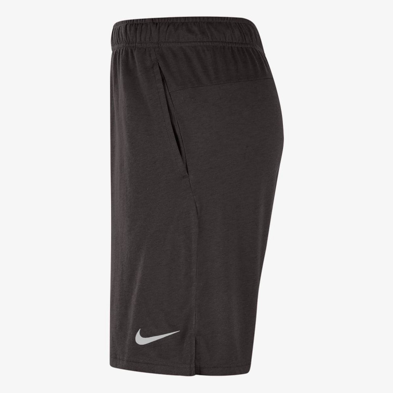 Nike M NK DRY FIT COTTON 2.0 