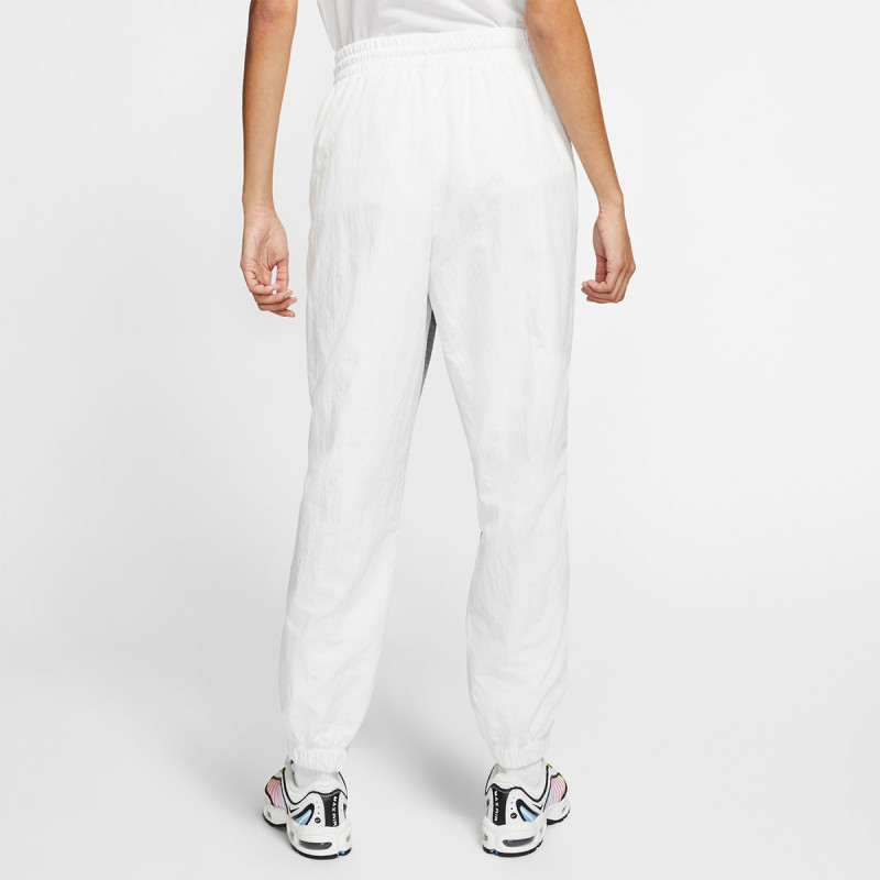 Nike W NSW ICN CLSH PANT MIXED OS 