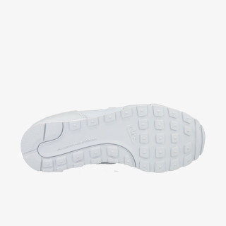 Nike NIKE MD RUNNER 2 FP BG 