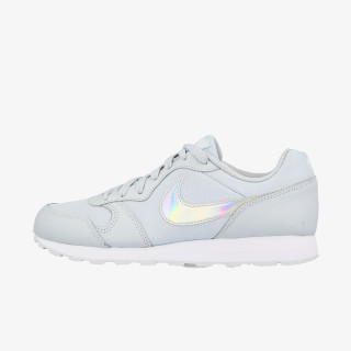 Nike NIKE MD RUNNER 2 FP BG 