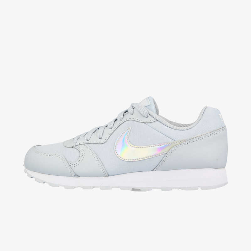 Nike NIKE MD RUNNER 2 FP BG 