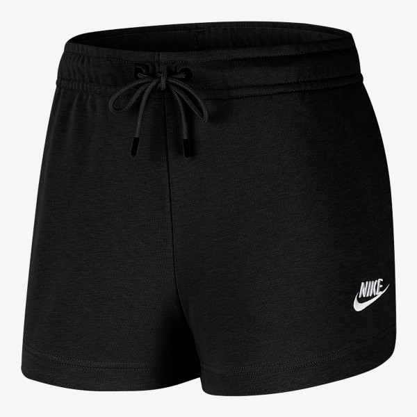 Nike Къси панталони SPORTSWEAR ESSENTIAL 