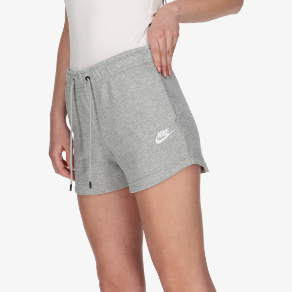 Nike Къси панталони Sportswear Essentials 