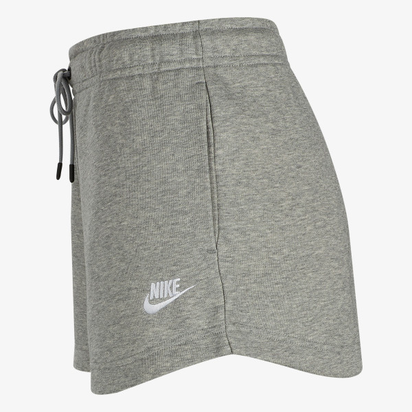 Nike Къси панталони Sportswear Essentials 
