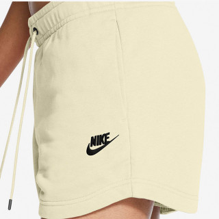 Nike Къси панталони W NSW ESSNTL SHORT FT HR 