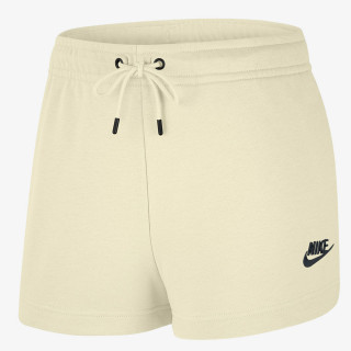 Nike Къси панталони W NSW ESSNTL SHORT FT HR 