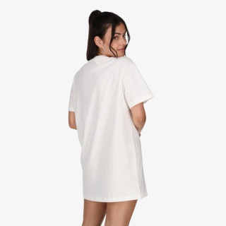 Nike Sportswear Essential 