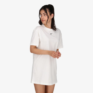 Nike Sportswear Essential 