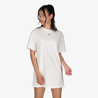 Nike Sportswear Essential 