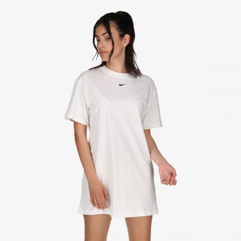 Nike Рокля Sportswear Essential 