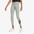 Nike W NSW LEGASEE LGNG HW FUTURA 