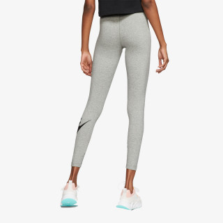 Nike W NSW LEGASEE LGNG HW FUTURA 