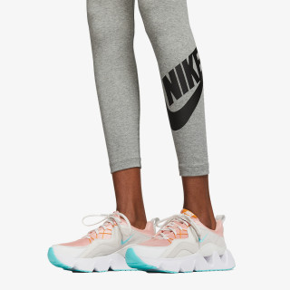 Nike W NSW LEGASEE LGNG HW FUTURA 