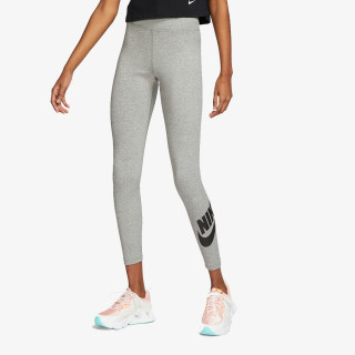Nike W NSW LEGASEE LGNG HW FUTURA 